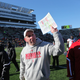 Illustration for article titled Nebraska Will Not Fire Bo Pelini For Saying Fuck A Lot